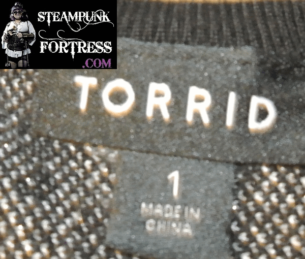 TORRID BLACK WHITE STARS SKATER SLEEVELESS DRESS NWOT SIZE 1 XL EXTRA LARGE STRETCHY FABRIC