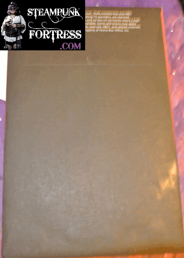 TRUE BLOOD SEALED NEW XBOX LIVE GOLD MEMBERSHIP 1 MONTH SDCC SAN DIEGO COMIC CON HBO GO