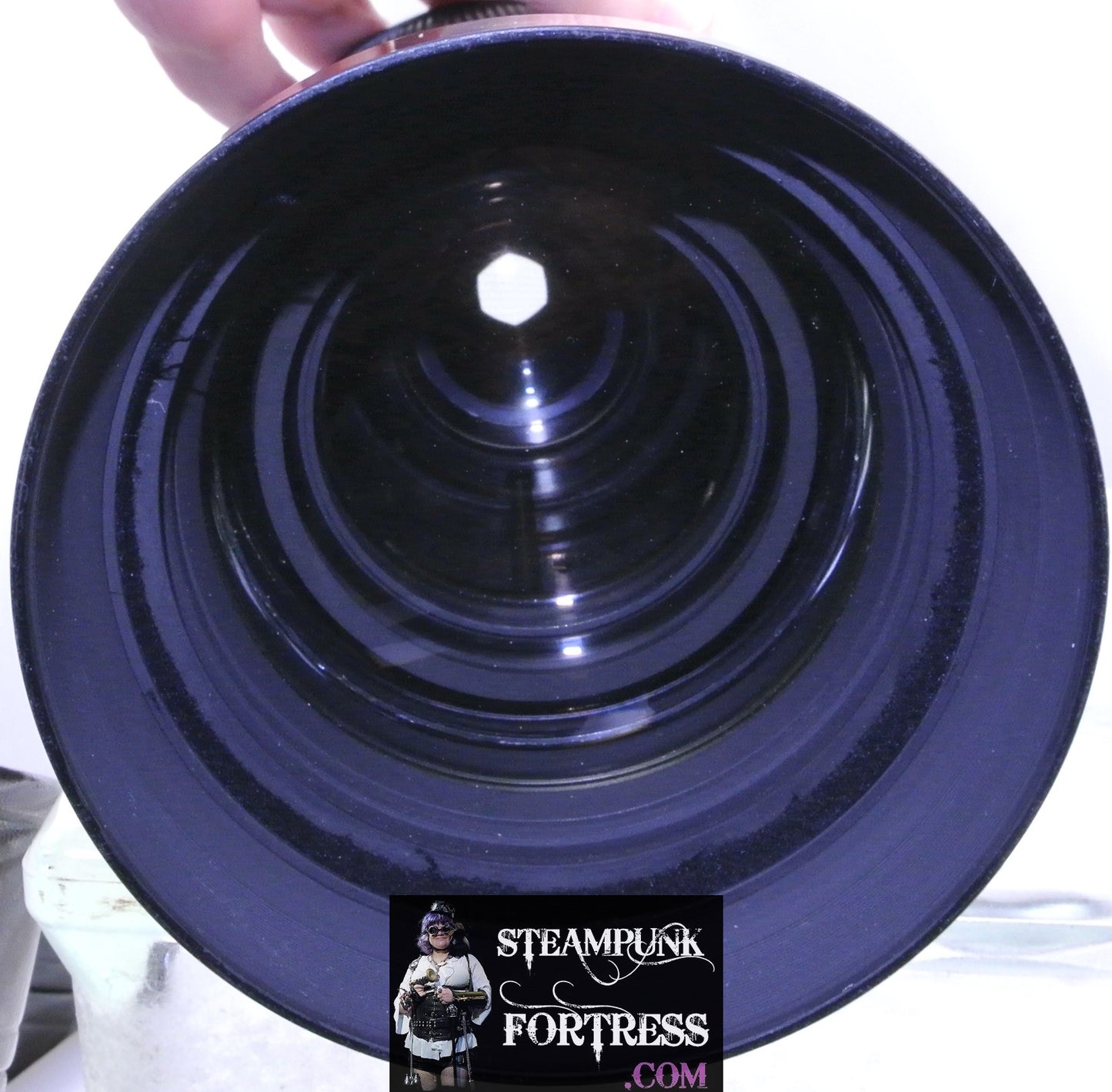 VINTAGE NIKON NIKKOR KOGAKU 1959 TELEPHOTO ZOOM LENS 850 MM 1:1.4 F SERIES CAMERA