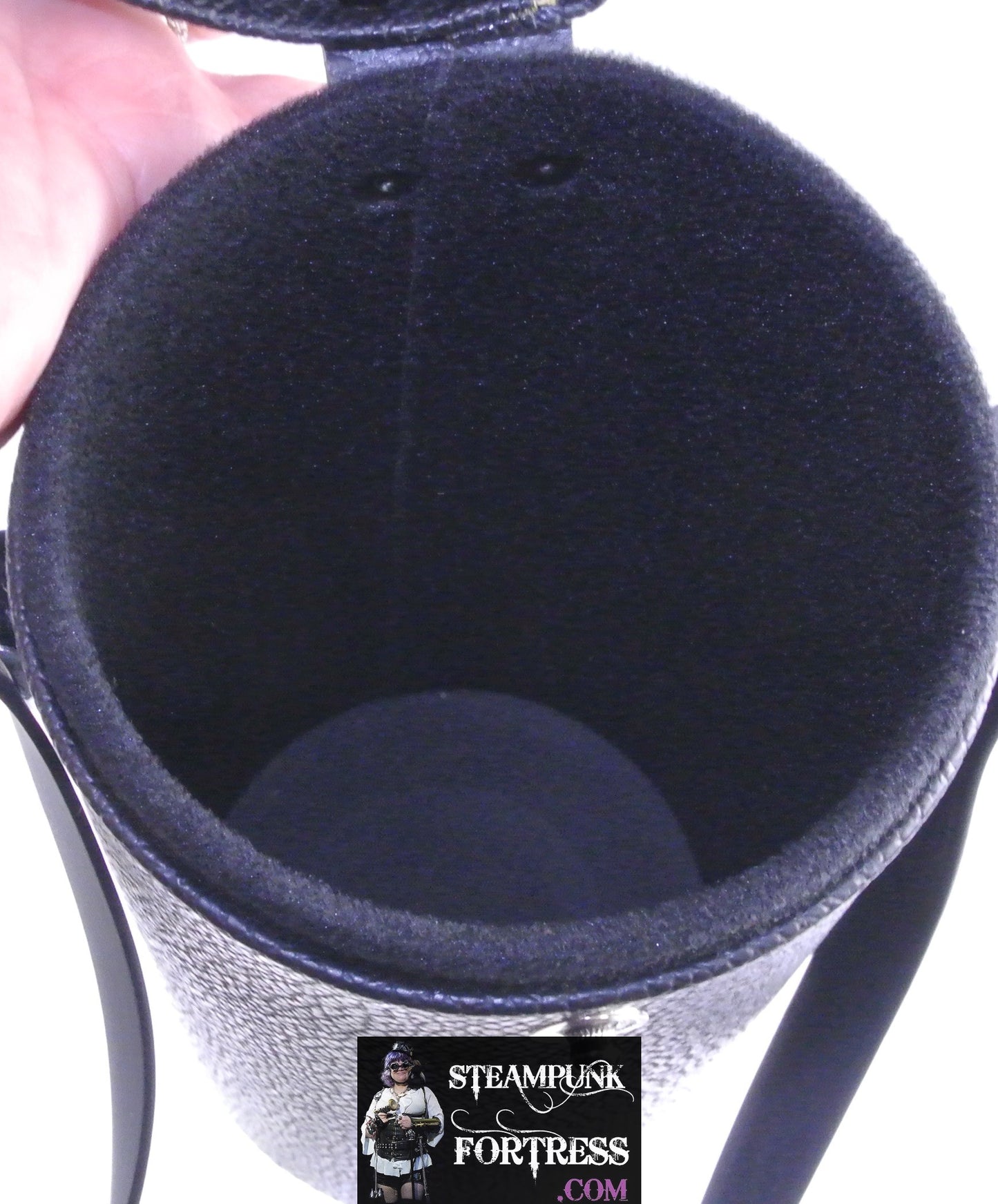 VINTAGE VIVITAR TELEPHOTO LENS 3.5 55MM-135 MM FOR NIKON F SERIES CAMERA 62MM UV HAZE FILTER BLACK LEATHER CASE