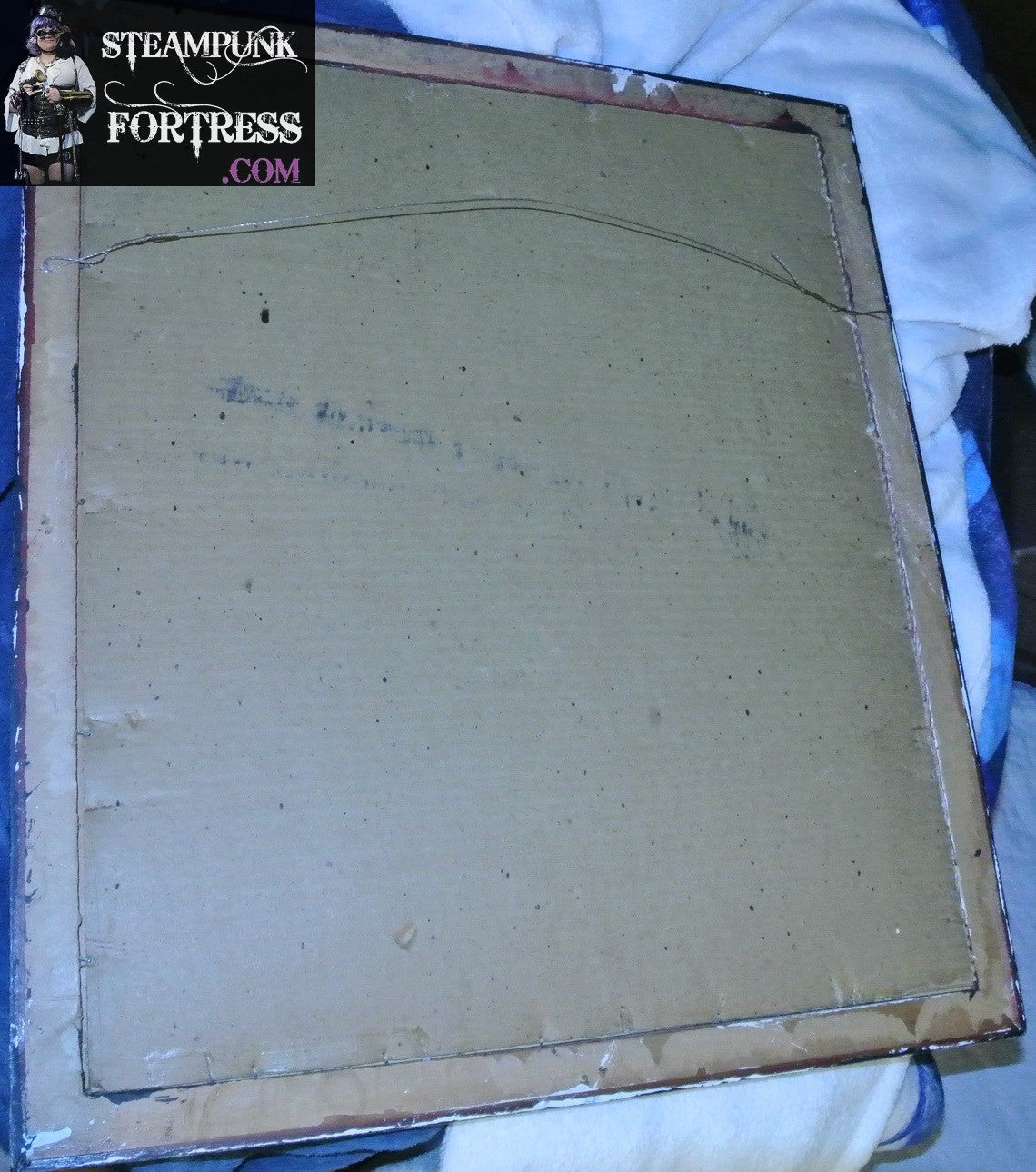 VINTAGE FRAMED 18" X 21" LEG ART PHOTO ART DECO 1930S 1940S MAURICE SEYMOUR STYLE