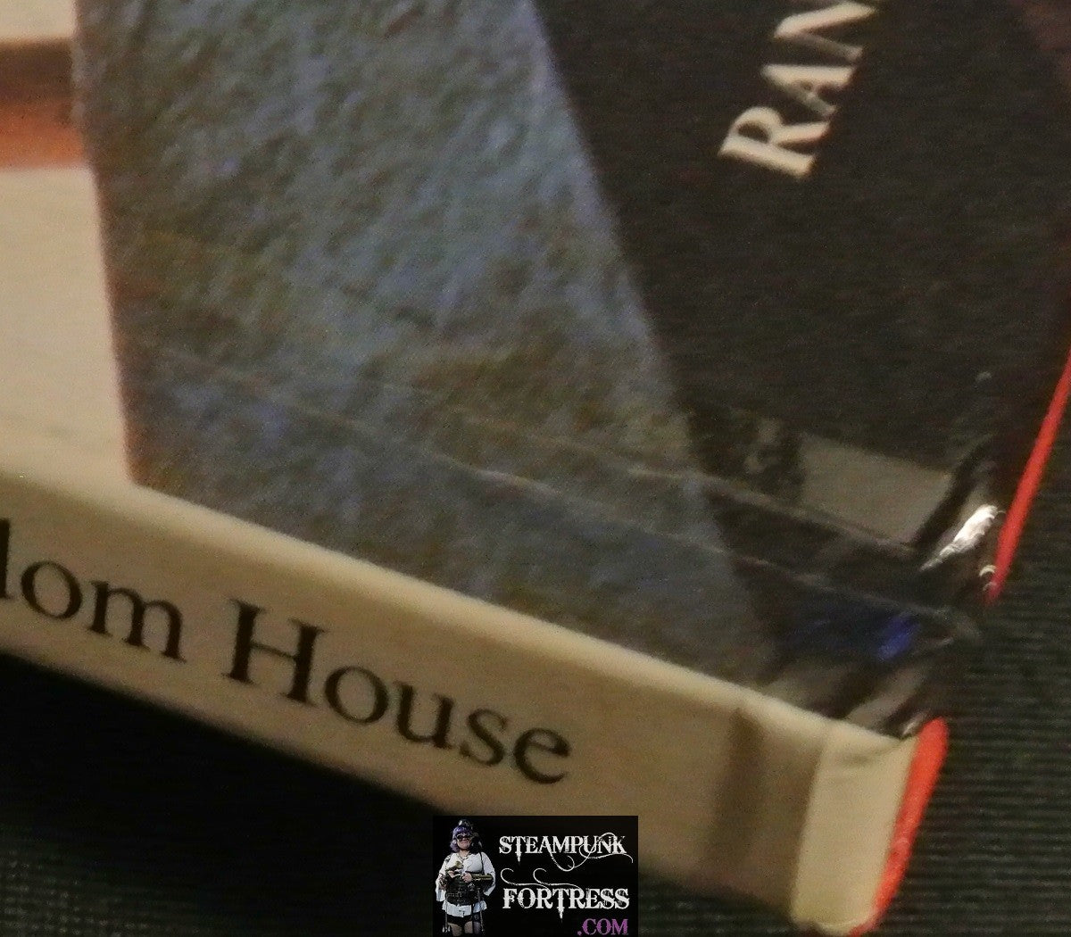 STAR WARS RETURN OF THE JEDI STORYBOOK HARDCOVER BOOK 1983 FIRST EDITION JOAN VINGE