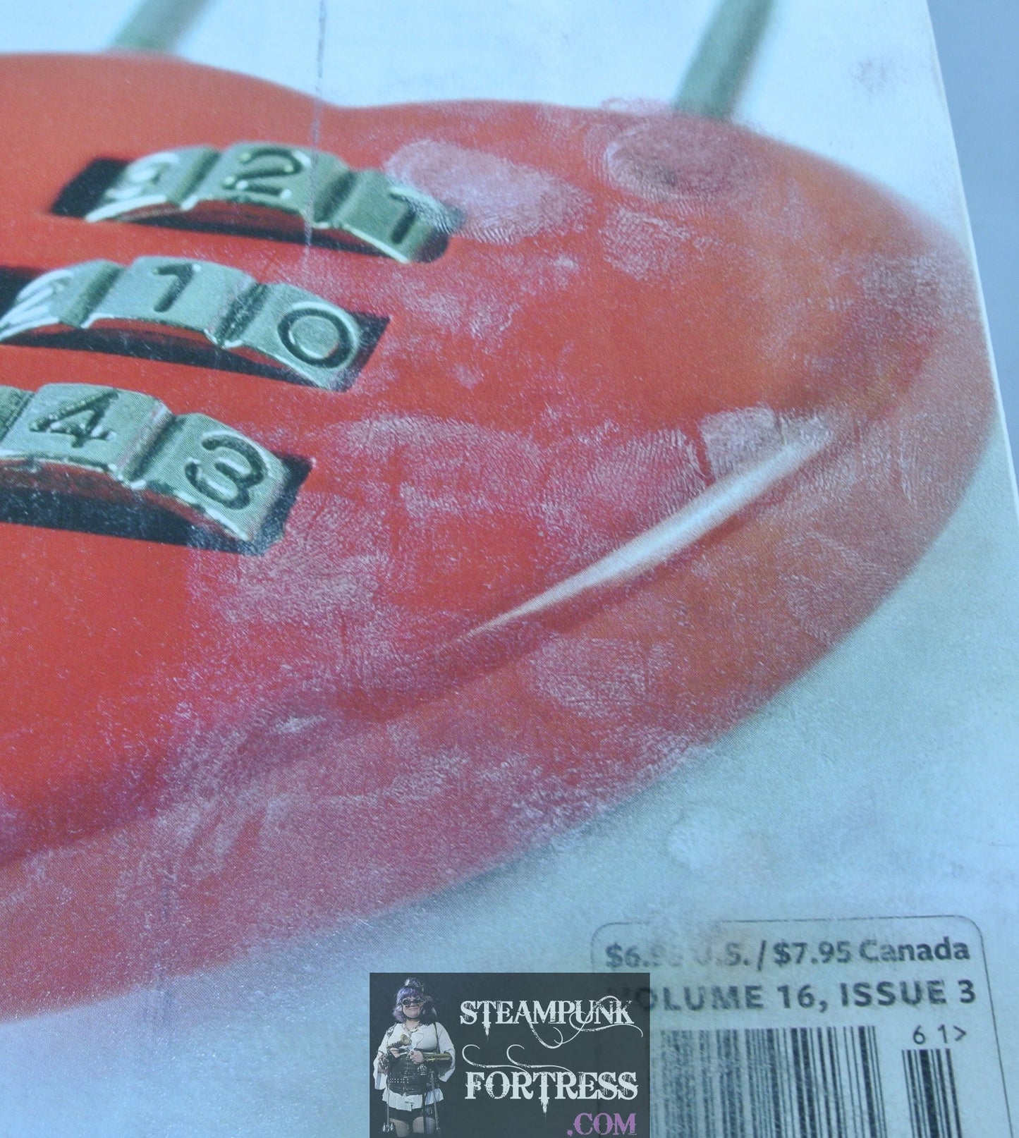 ADDITUDE ADD-ITUDE MAGAZINE SEPTEMBER 2016 ASPERGERS ADHD TOOLS FOR SCHOOL