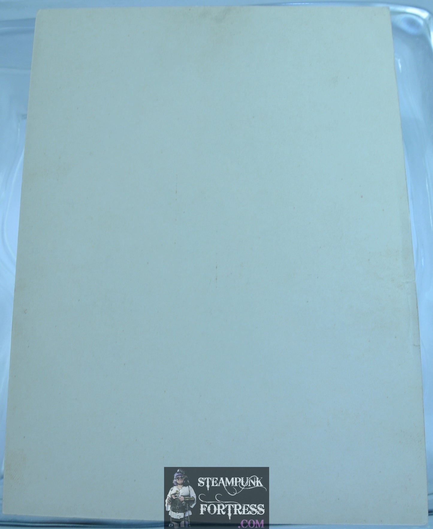 VINTAGE ORIGINAL BARBARA LA MARR PHOTOGRAPH PRINTED AUTOGRAPH SIGNATURE SILENT SCREEN ACTRESS STAR PORTRAIT TOO BEAUTIFUL LIGHTER