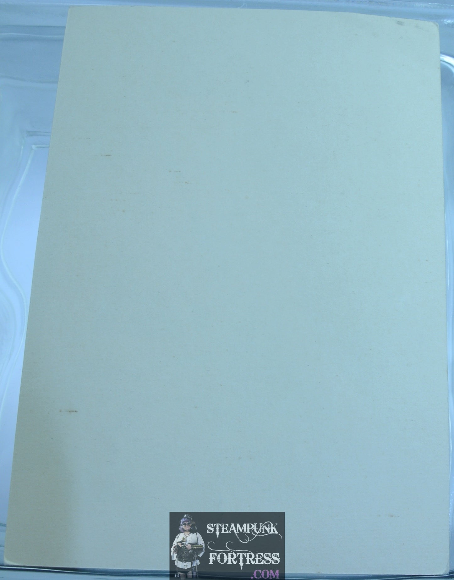 VINTAGE ORIGINAL BARBARA LA MARR PHOTOGRAPH PRINTED AUTOGRAPH SIGNATURE SILENT SCREEN ACTRESS STAR PORTRAIT TOO BEAUTIFUL DARK