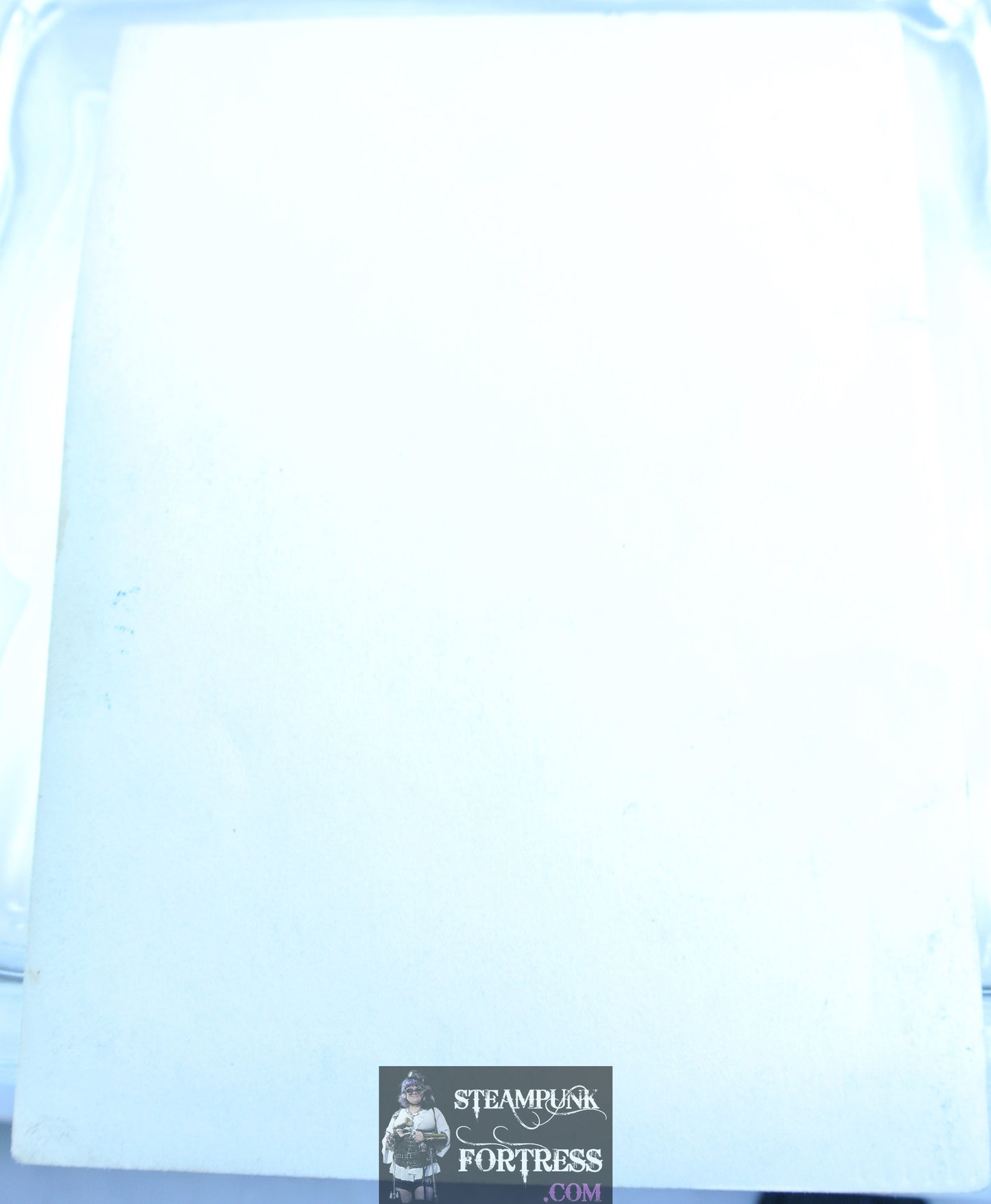 VINTAGE ORIGINAL CONRAD NAGEL PHOTOGRAPH GENUINE AUTOGRAPH SIGNATURE SILENT SCREEN STAR FOUNDING ACADEMY SAG MEMBER