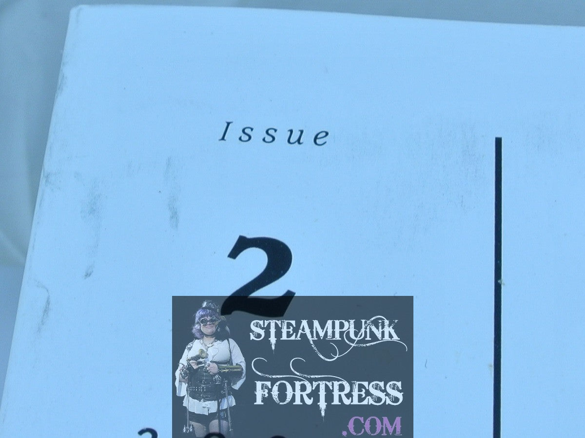 CYCLE WORLD MAGAZINE NUMBER 2 2020 GOOD MOTORCYCLES BIKERS VERY GOOD