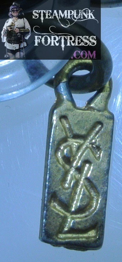 Ysl Tag 