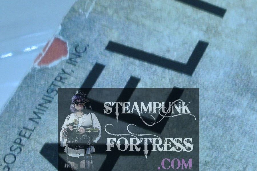 ISRAEL MY GLORY MINISTRY MAGAZINE JULY AUGUST 2016 FAIR CHRISTIAN