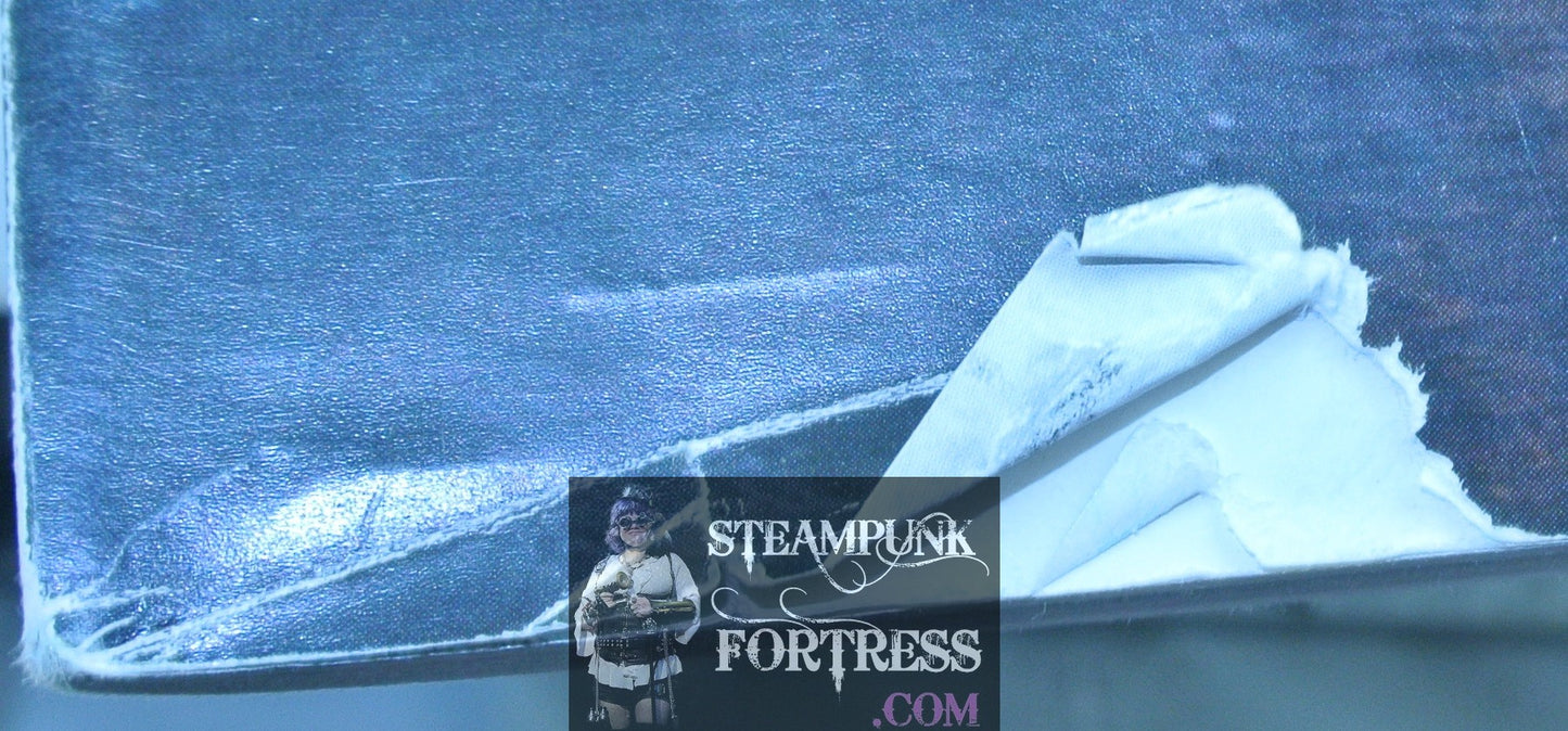 ISRAEL MY GLORY MINISTRY MAGAZINE NOVEMBER DECEMBER 2016 FAIR CHRISTIAN