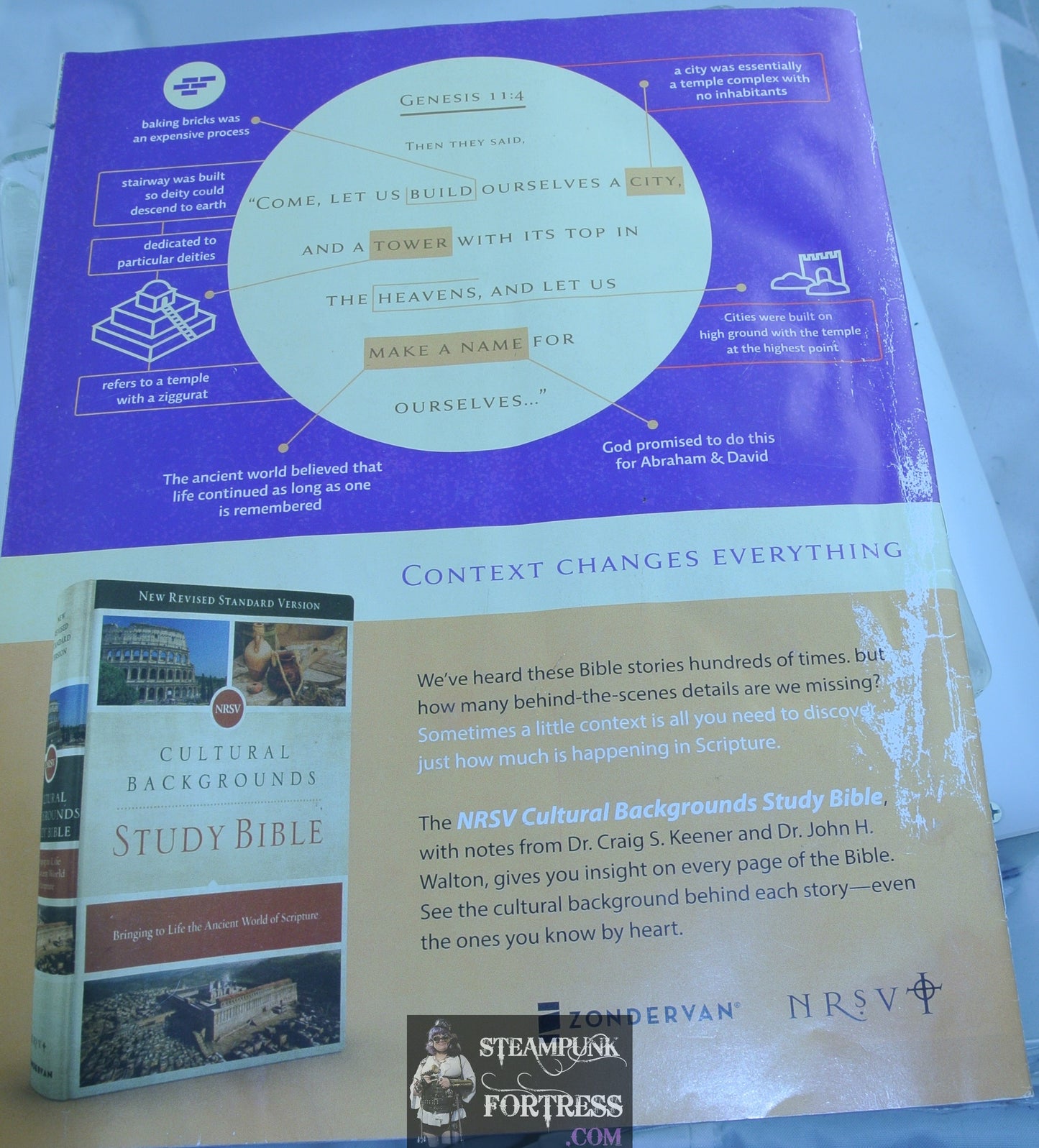 ISRAEL MY GLORY MINISTRY MAGAZINE MAY JUNE 2019 FAIR CHRISTIAN