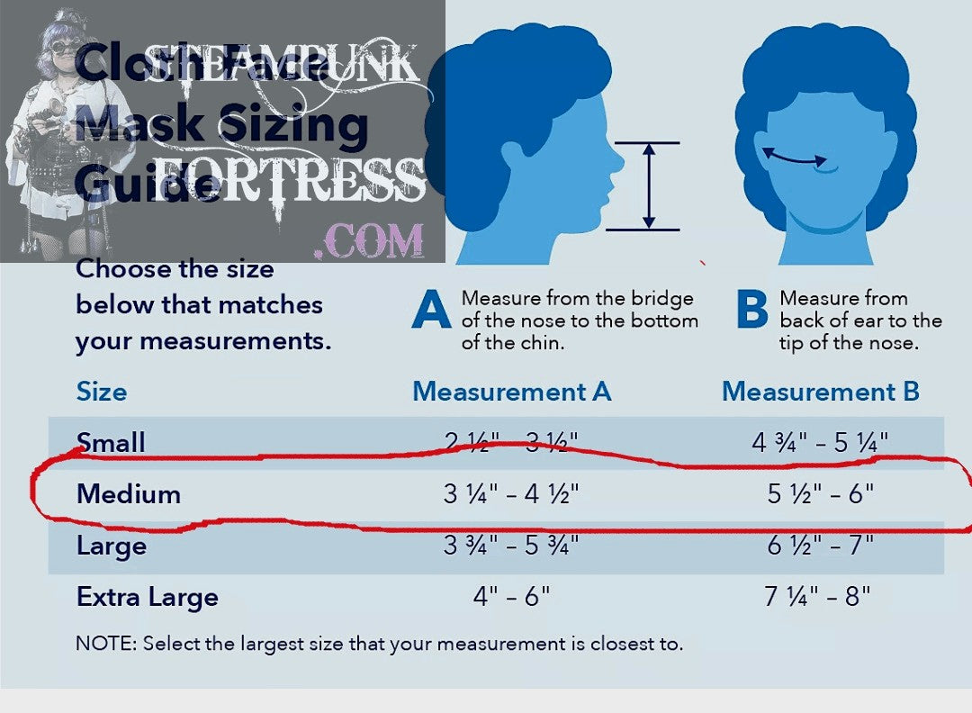 STAR WAS AUTHENTIC SHOP OFFICIAL DISNEY STAR WARS FACE MASK VINTAGE POSTER PRINCESS LEIA HAN SOLO LUKE SKYWALKER CHEWBACCA LIGHT BLUE WASHABLE REUSABLE REUSEABLE CLOTH - MASS PRODUCED