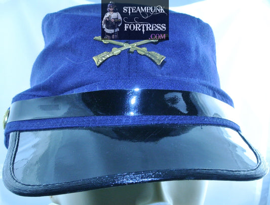 Steampunk Hat, Newsboy Cap, Leather Caps, Baker Boy Cap, Gothic