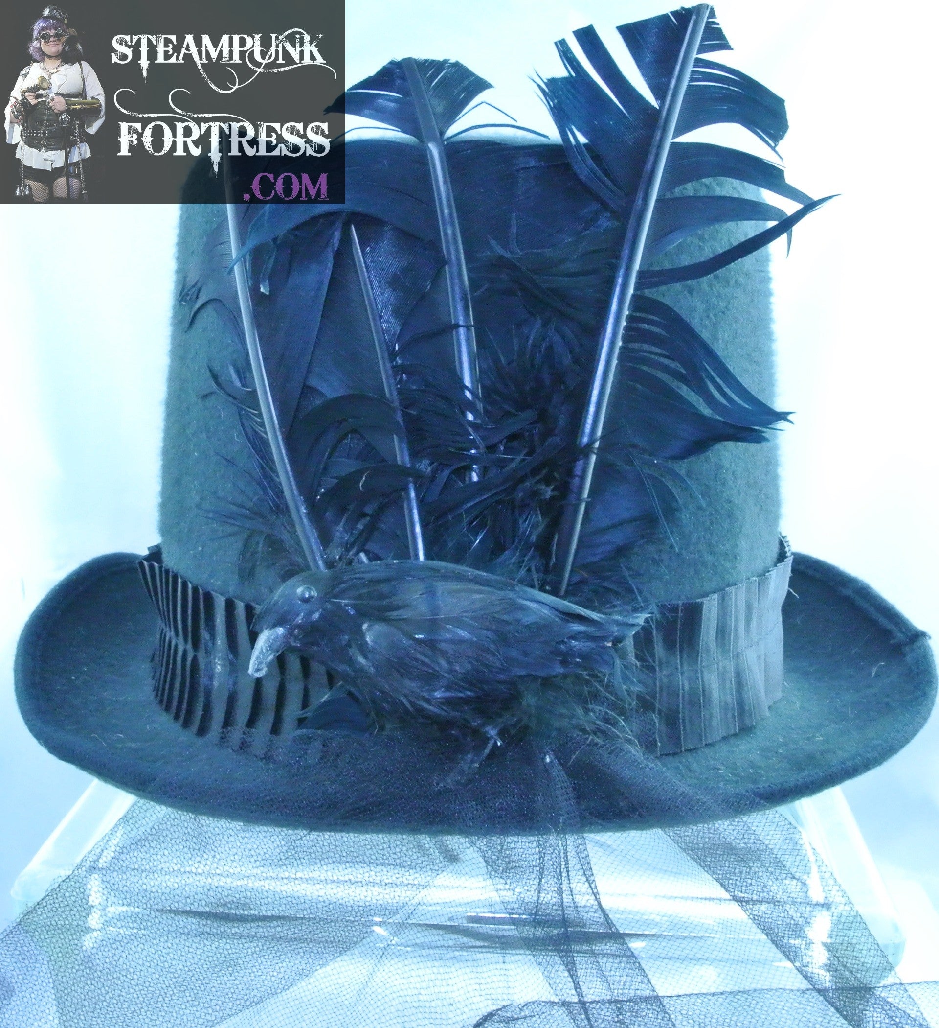 Top hat best sale size xxl